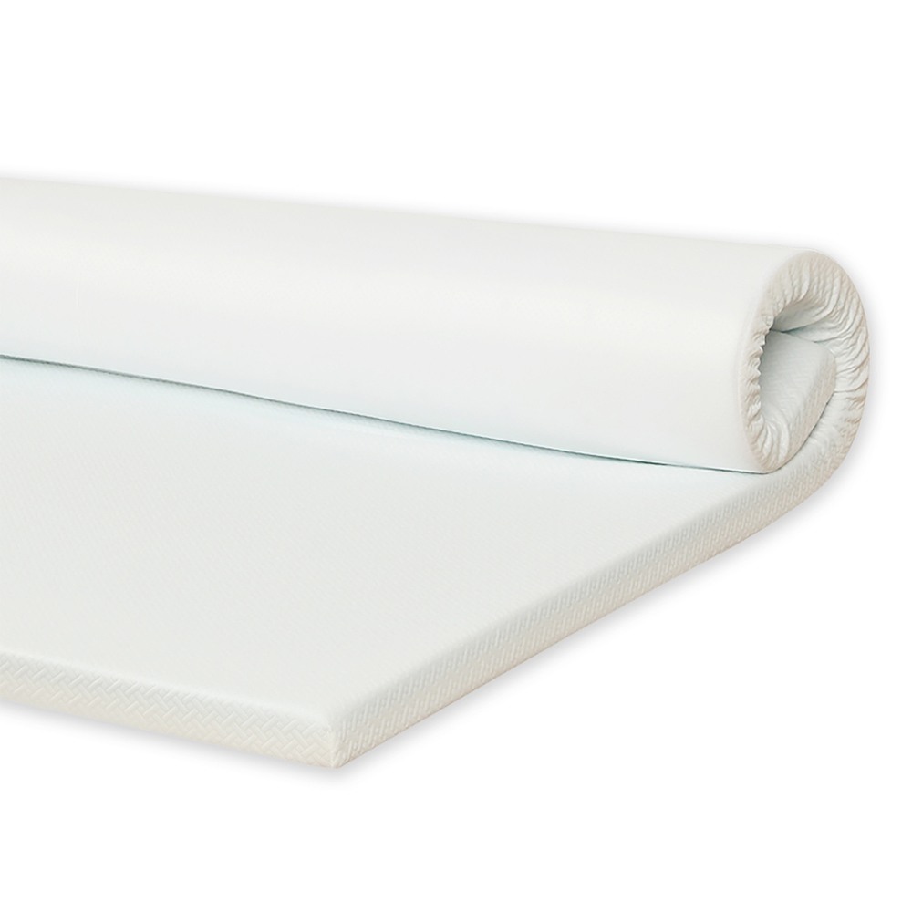 Gel memory foam tatami Gel memory foam tatami