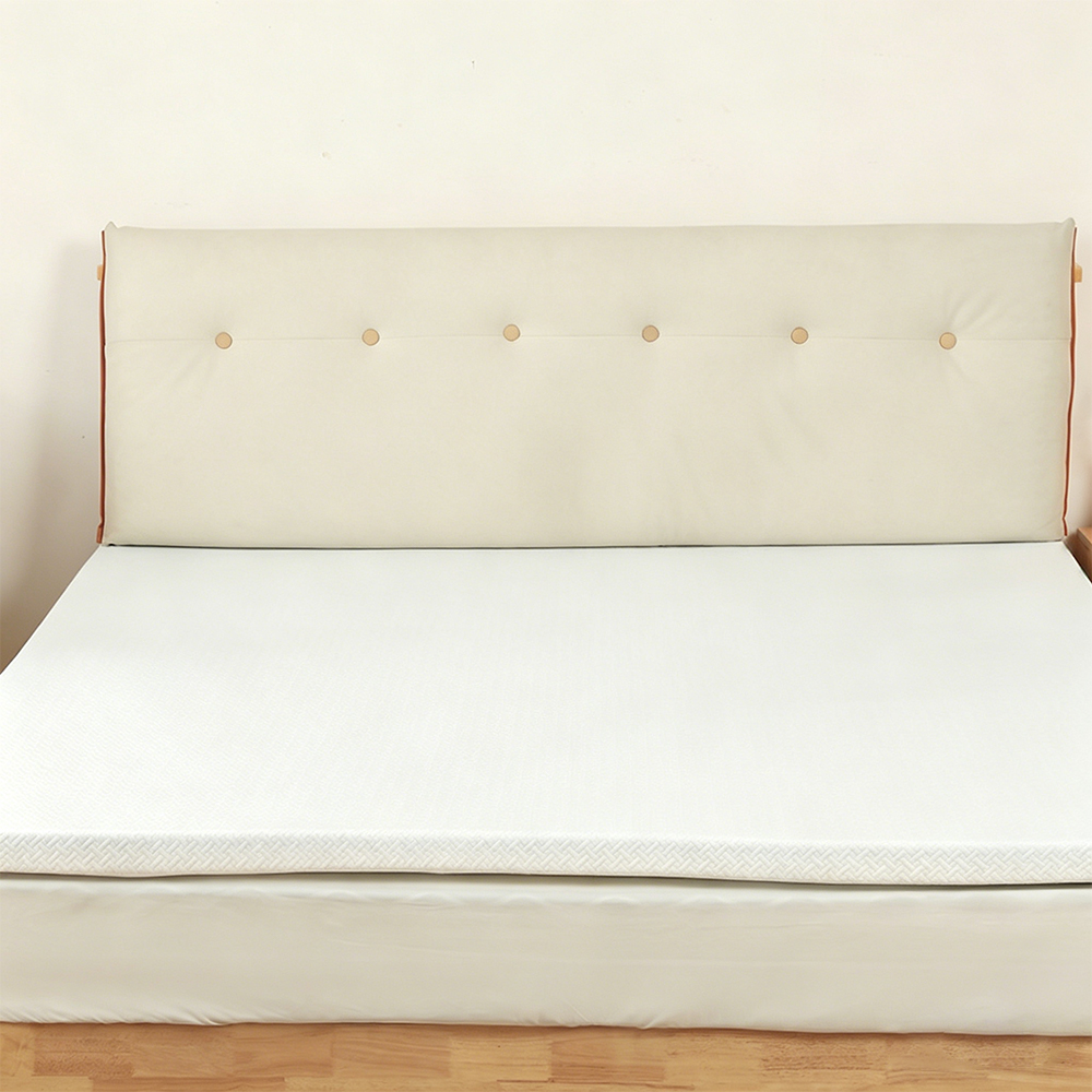 Gel memory foam tatami Gel memory foam tatami