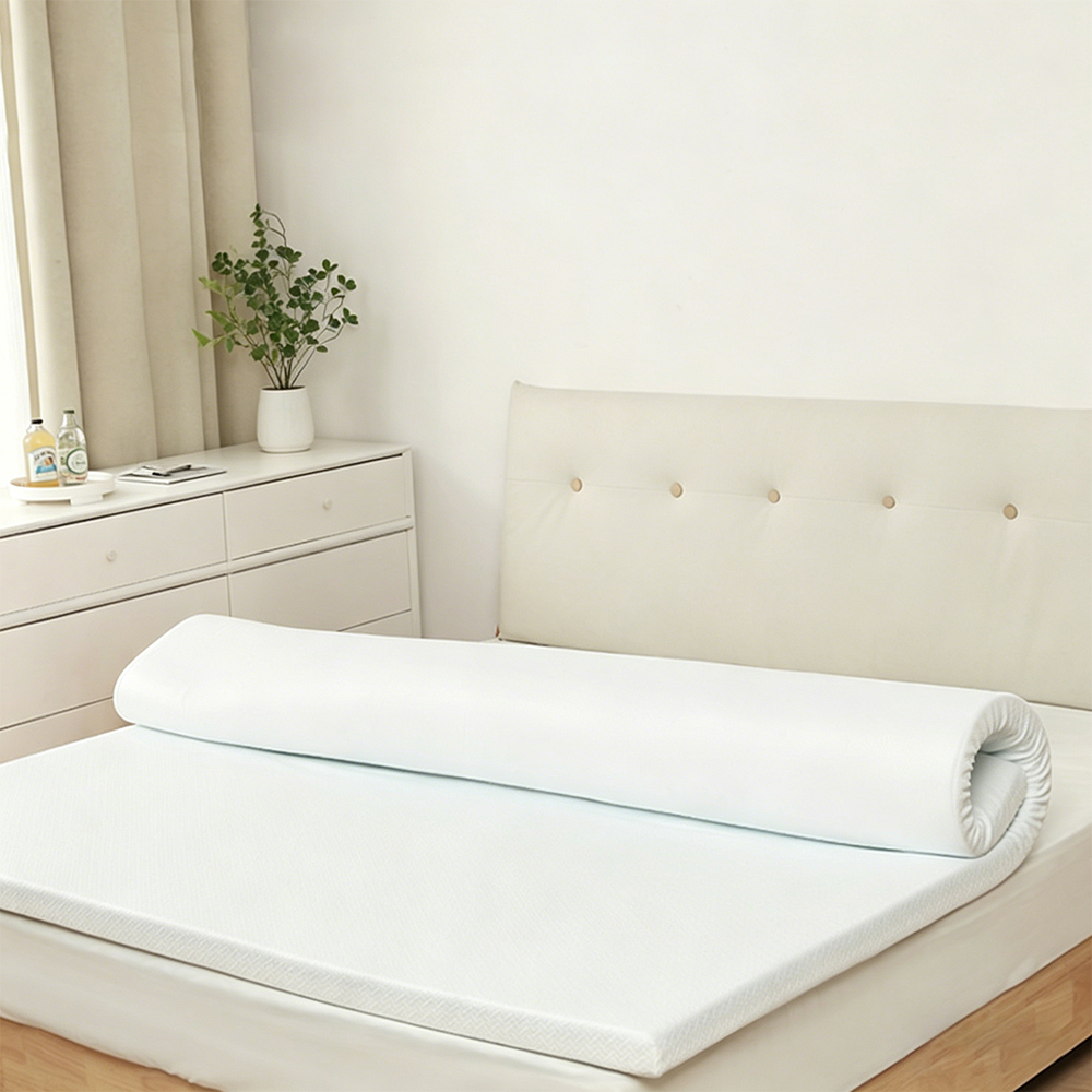 Gel memory foam tatami Gel memory foam tatami