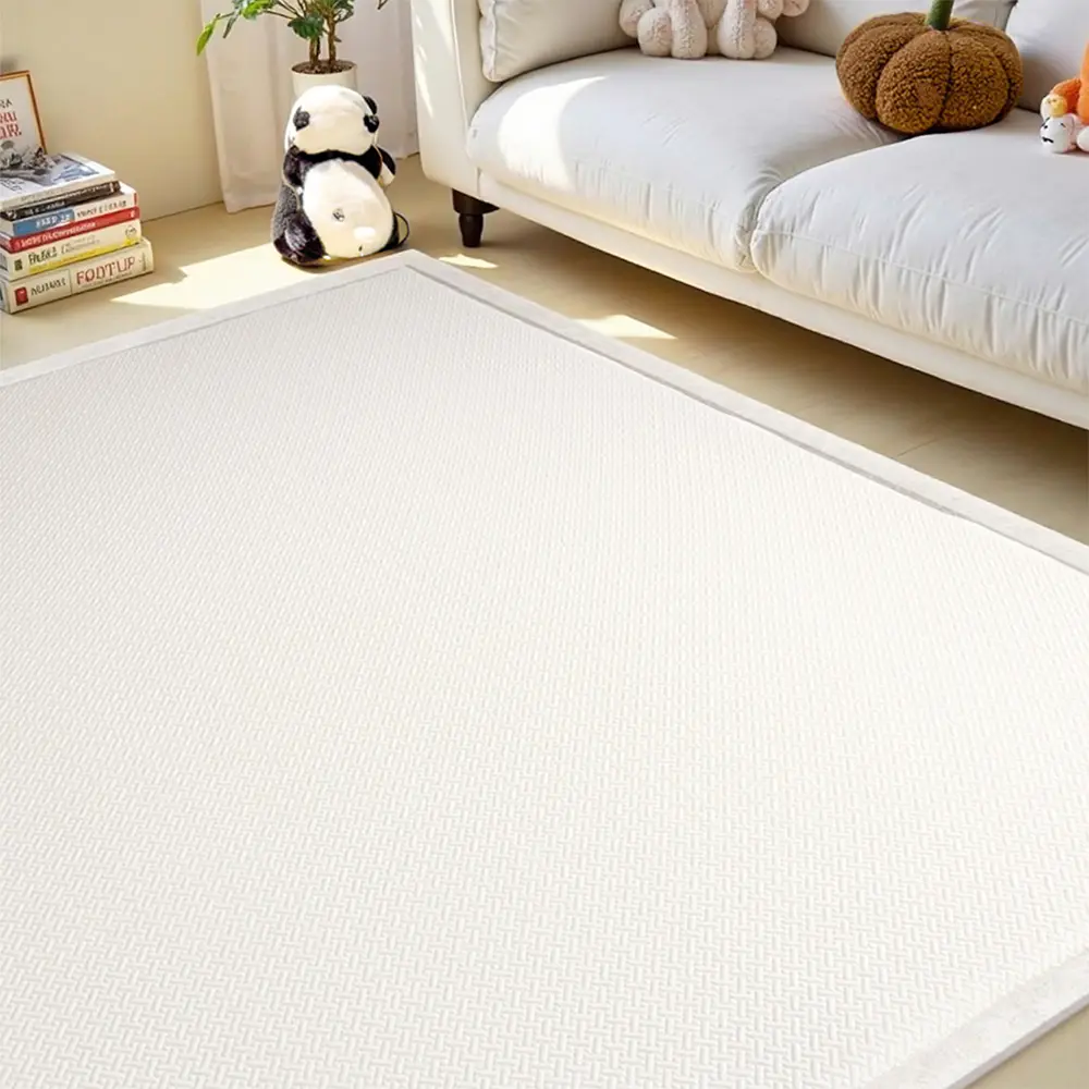 Nap mat ng mga bata