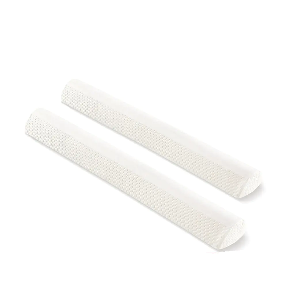 Anti-slip na mga strip ng rehas ng kama ng mga bata