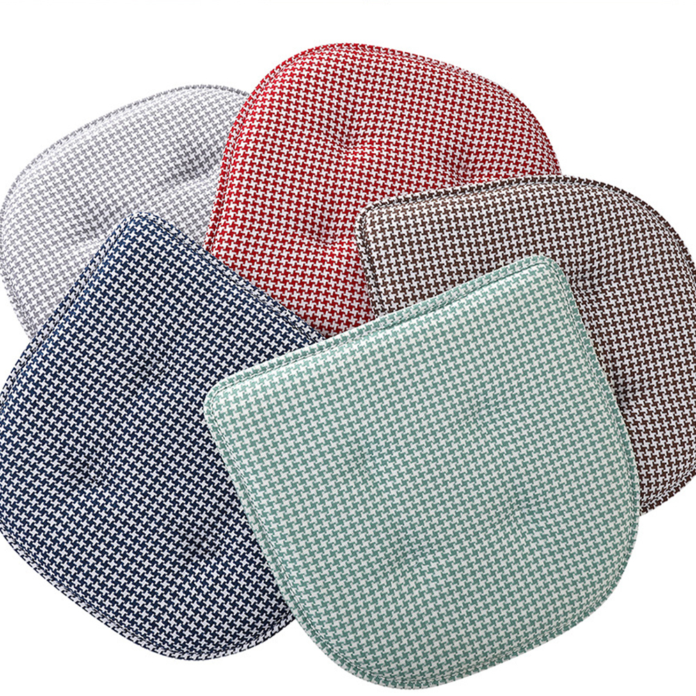 Student Memory Foam Seat Cushion