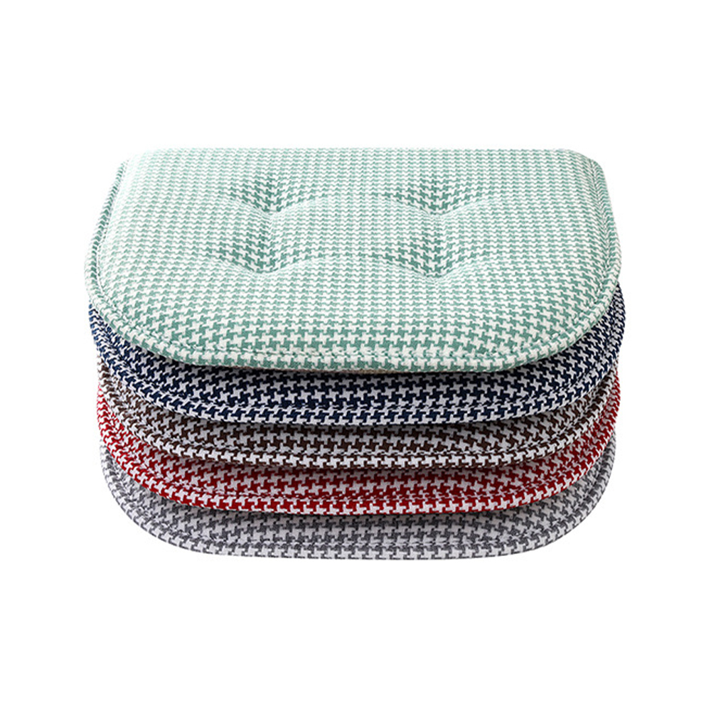 Student Memory Foam Seat Cushion