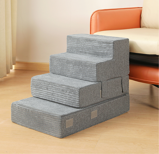 Mga Produktong Alagang Hayop ng Foam